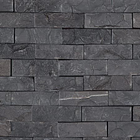 Wall Cladding Grey 30x100mm