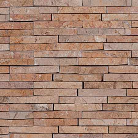 Wall Cladding Terra 15x100mm