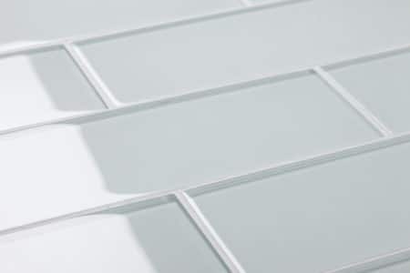 Crystal Super White 100x300mm