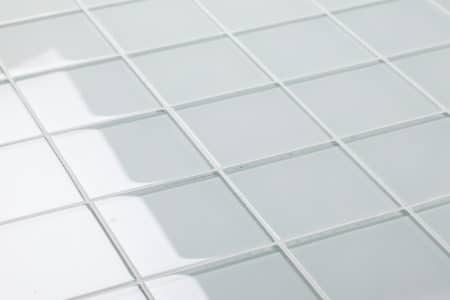 Crystal Super White 100x100mm