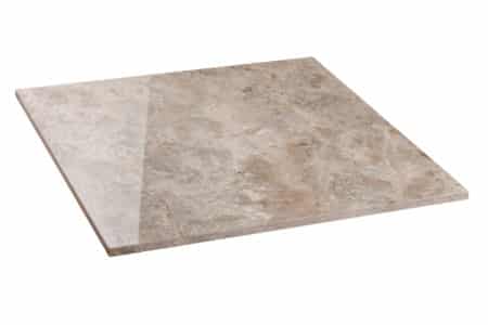 Royal Oyster Brushed 610x610mm