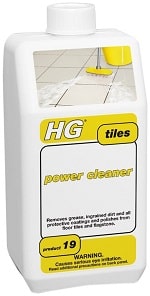 HG Tile cleaner (prod19)