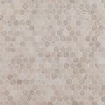 seina ja põrandaplaadid