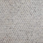 seina ja põrandaplaadid