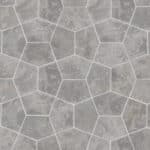 seina ja põrandaplaadid