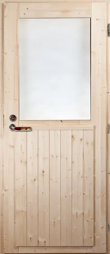 door_right_square_4190_new_hinges